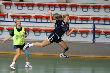 Bild 184 - wBJ SG-Wift am 15.9.12